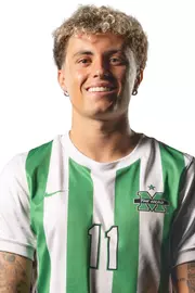 David de la Vibora