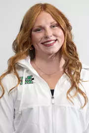 Lauren Bell