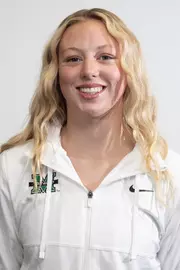 Isabelle Cameron