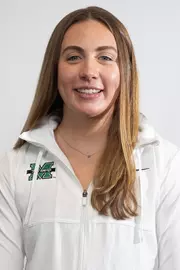 Allison Dodd
