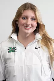 Madison Emment