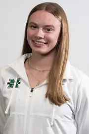 Ella Houk