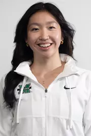 Esther Lu