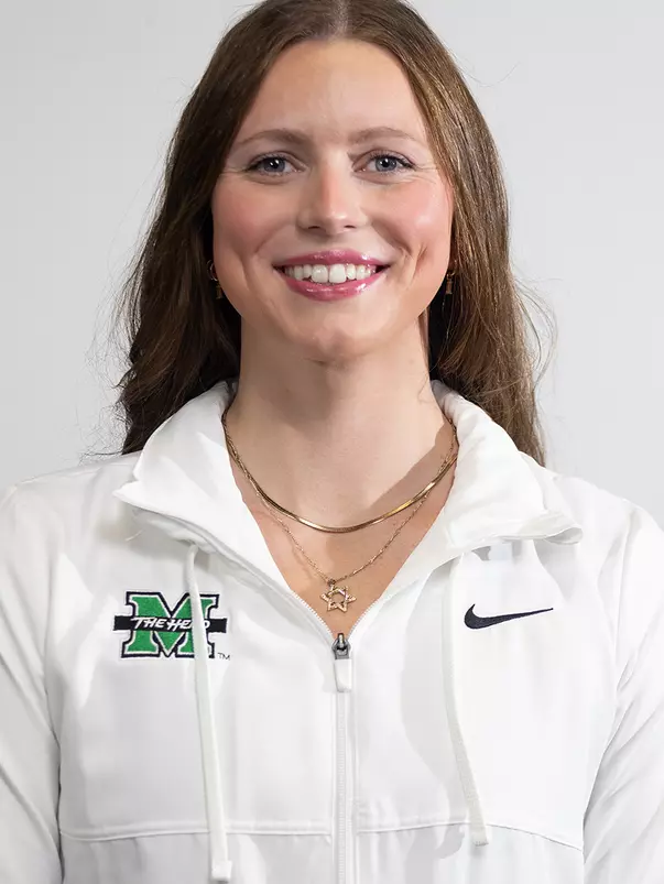 Loraine Cleveland Lungu