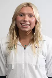 Lauren McNamara