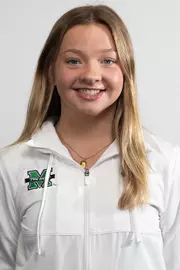Sadie Rogers