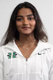 Pari Surana