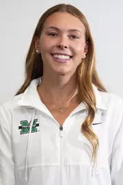 Molly Warner