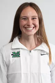 Karley Wolfgram