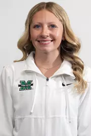 Zoe Wuerdeman