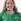 Darnley, Abby