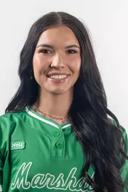 Bella Gerlach