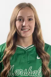 Haleigh Adkins