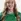 Adkins, Haleigh