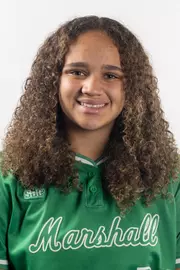 Kaleea Washington