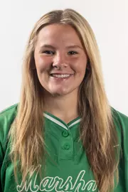 Maddie Veal
