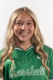 Sydney Turner
