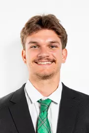Creighton Thieneman