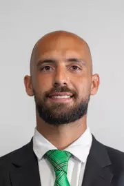 Gabriel Perrotta