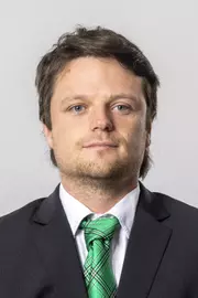 JJ Mercer