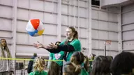 27th Annual Marshall Athletics Sweetheart Clinic Date Set for Saturday, February 14