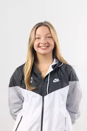 2026-27 Swim and Dive