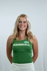 WTEN 26-27