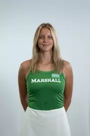 WTEN 26-27
