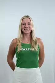 WTEN 26-27