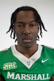 Charles McCartherens