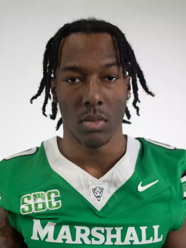 Charles McCartherens