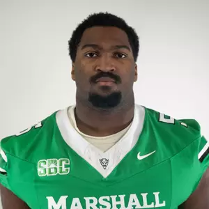 Kenyatta Hardge
