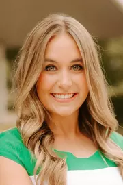 Kylie Fisher