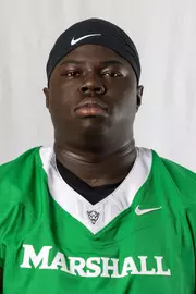 B.J. Carter