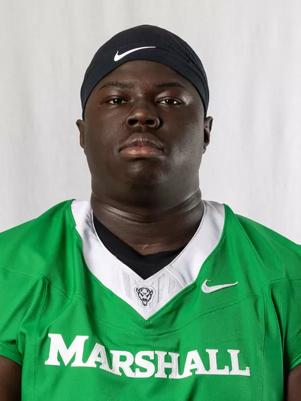 B.J. Carter