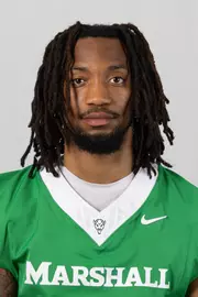 Christian Hamilton