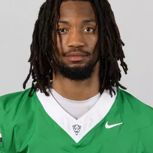 Christian Hamilton