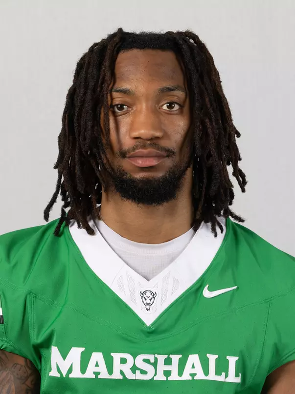 Christian Hamilton
