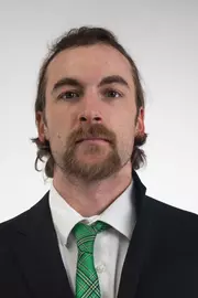 Darrin Shirk