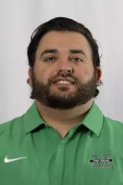 Christopher Sambuco