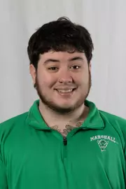 Jak Koett