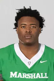 Jaquez Joiner