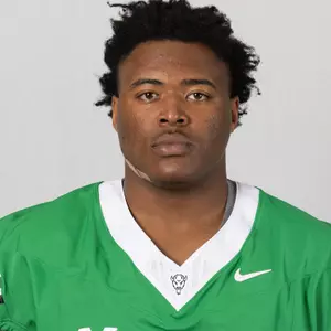 Jaquez Joiner