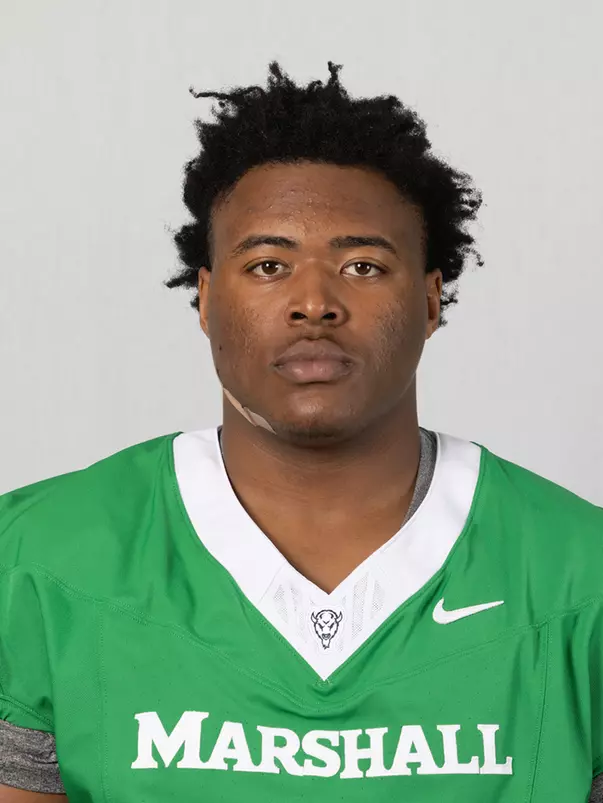 Jaquez Joiner