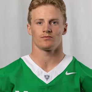 Judah Price