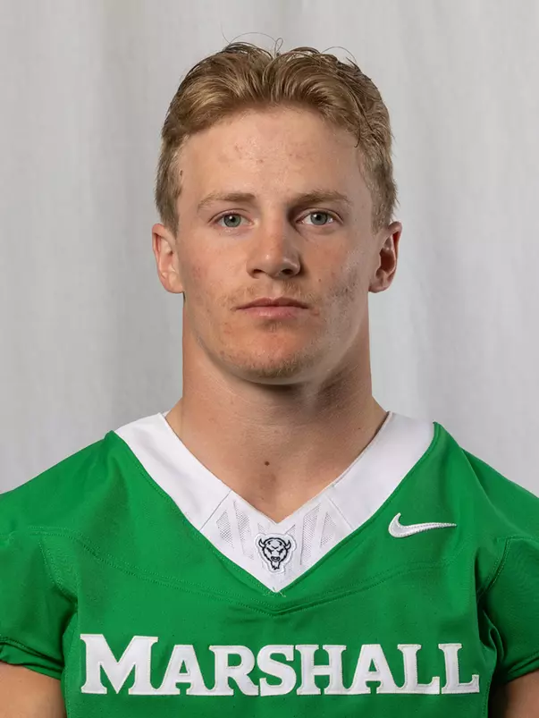 Judah Price