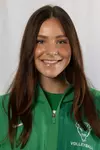 Kiera Booth