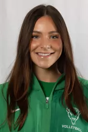 Kiera Booth