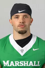 Nico Wiedmann