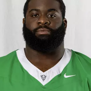 Terry Nwabuisi-Ezeala